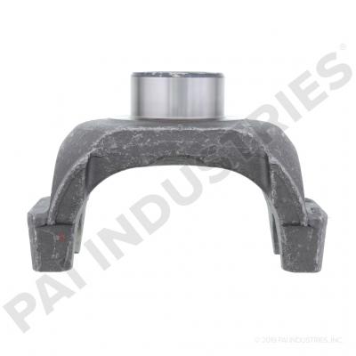 PAI BCY-7188 MACK 6.5432611 HALF ROUND YOKE (MADE IN USA)