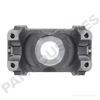 PAI BCY-7188 MACK 6.5432611 HALF ROUND YOKE (MADE IN USA)