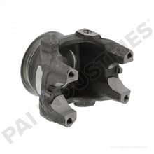 Cargar imagen en el visor de la galería, PAI BCY-7196 MACK 2104-17042811X HALF ROUND YOKE (SP170) (OEM)