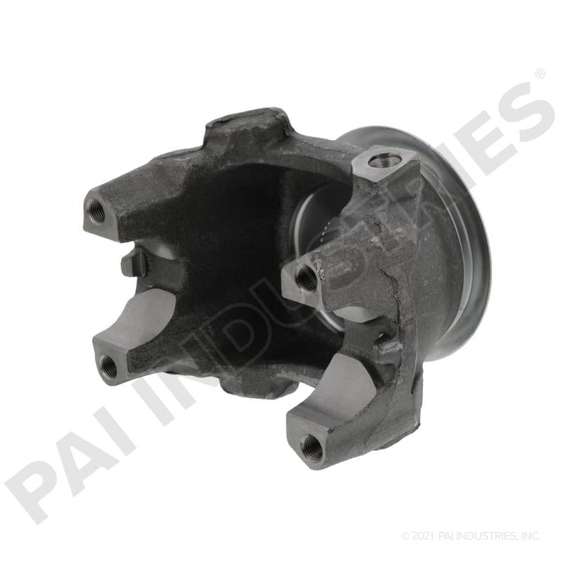 PAI BCY-7196 MACK 2104-17042811X HALF ROUND YOKE (SP170) (OEM)