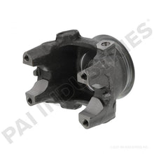 Cargar imagen en el visor de la galería, PAI BCY-7196 MACK 2104-17042811X HALF ROUND YOKE (SP170) (OEM)