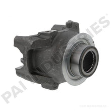 Cargar imagen en el visor de la galería, PAI BCY-7196 MACK 2104-17042811X HALF ROUND YOKE (SP170) (OEM)