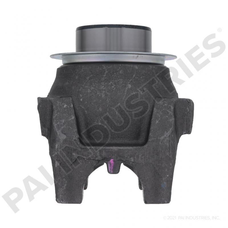 PAI BCY-7196 MACK 2104-17042811X HALF ROUND YOKE (SP170) (OEM)