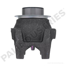 Cargar imagen en el visor de la galería, PAI BCY-7196 MACK 2104-17042811X HALF ROUND YOKE (SP170) (OEM)