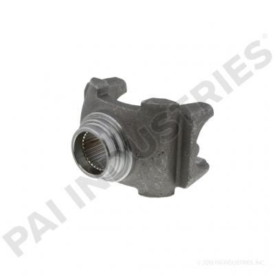 PAI BCY-7198 MACK 5-4-7171-1 HALF ROUND YOKE (MADE IN USA)