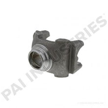 Cargar imagen en el visor de la galería, PAI BCY-7198 MACK 5-4-7171-1 HALF ROUND YOKE (MADE IN USA)