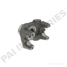 Cargar imagen en el visor de la galería, PAI BCY-7198 MACK 5-4-7171-1 HALF ROUND YOKE (MADE IN USA)