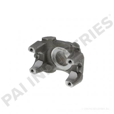 PAI BCY-7198 MACK 5-4-7171-1 HALF ROUND YOKE (MADE IN USA)