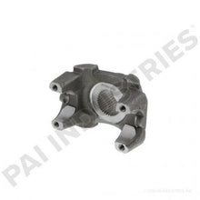 Cargar imagen en el visor de la galería, PAI BCY-7198 MACK 5-4-7171-1 HALF ROUND YOKE (MADE IN USA)