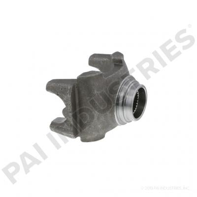 PAI BCY-7198 MACK 5-4-7171-1 HALF ROUND YOKE (MADE IN USA)