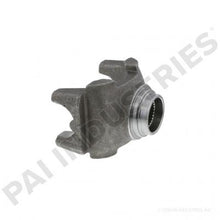 Cargar imagen en el visor de la galería, PAI BCY-7198 MACK 5-4-7171-1 HALF ROUND YOKE (MADE IN USA)