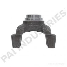 Cargar imagen en el visor de la galería, PAI BCY-7198 MACK 5-4-7171-1 HALF ROUND YOKE (MADE IN USA)