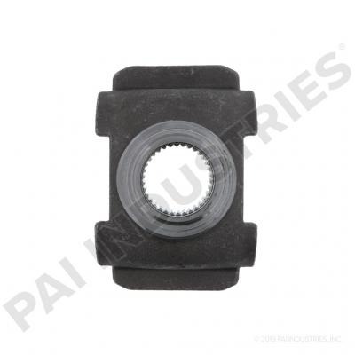 PAI BCY-7198 MACK 5-4-7171-1 HALF ROUND YOKE (MADE IN USA)