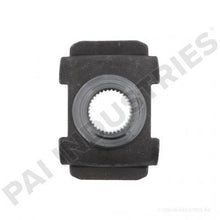 Cargar imagen en el visor de la galería, PAI BCY-7198 MACK 5-4-7171-1 HALF ROUND YOKE (MADE IN USA)