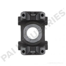 Cargar imagen en el visor de la galería, PAI BCY-7198 MACK 5-4-7171-1 HALF ROUND YOKE (MADE IN USA)