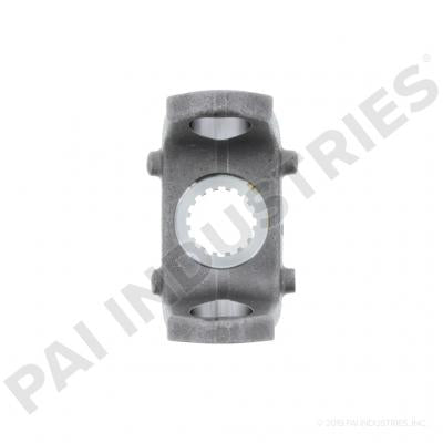 PAI BCY-7199 MACK / DANA 6.5-4-1891 BEARING PLATE DRIVE YOKE (1810)