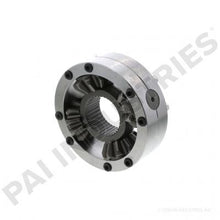 Charger l&#39;image dans la galerie, PAI BDA-2133 EATON 213608 INTERAXLE DIFFERENTIAL ASSEMBLY