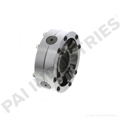 PAI BDA-2133 EATON 213608 INTERAXLE DIFFERENTIAL ASSEMBLY