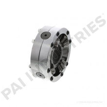 Charger l&#39;image dans la galerie, PAI BDA-2133 EATON 213608 INTERAXLE DIFFERENTIAL ASSEMBLY