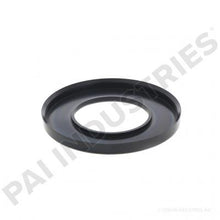 Load image into Gallery viewer, PAI 960102 MACK 181MU51P12 HALF ROUND END YOKE W/DUST SHIELD