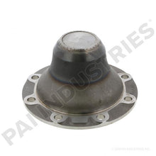 Cargar imagen en el visor de la galería, PAI BFL-2503 MACK 69KH145 FLANGE ASSEMBLY (17 SPLINE) (50,000 LB) (USA)