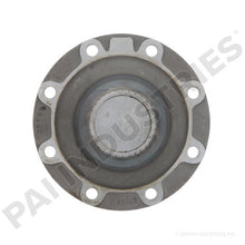 Cargar imagen en el visor de la galería, PAI BFL-2503 MACK 69KH145 FLANGE ASSEMBLY (17 SPLINE) (50,000 LB) (USA)