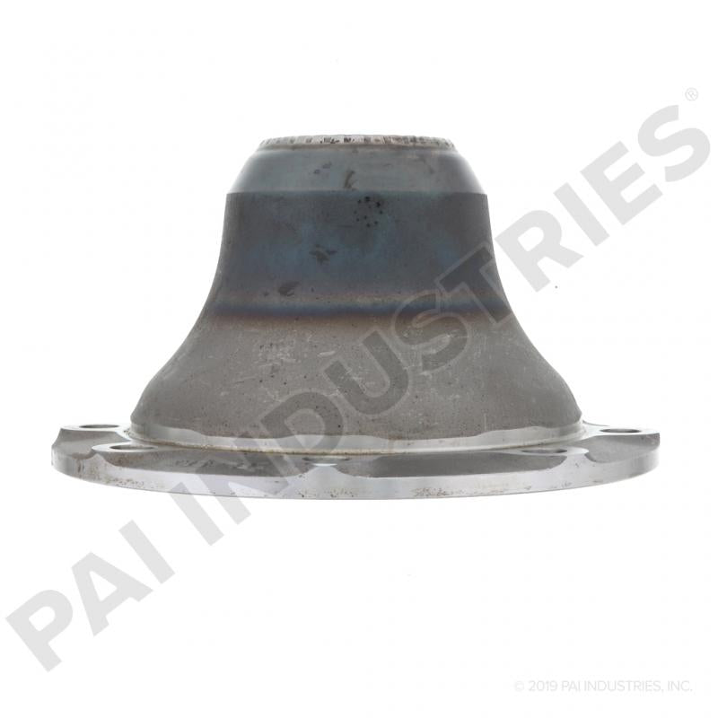 PAI BFL-2503 MACK 69KH145 FLANGE ASSEMBLY (17 SPLINE) (50,000 LB) (USA)