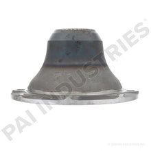 Cargar imagen en el visor de la galería, PAI BFL-2503 MACK 69KH145 FLANGE ASSEMBLY (17 SPLINE) (50,000 LB) (USA)