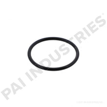 Load image into Gallery viewer, PACK OF 10 PAI BGA-3003 MACK 56AX437 O-RING