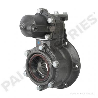 PAI BLH-2162 MACK N/A LOCKOUT HOUSING ASSEMBLY (USA)