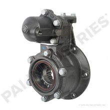 Charger l&#39;image dans la galerie, PAI BLH-2162 MACK N/A LOCKOUT HOUSING ASSEMBLY (USA)