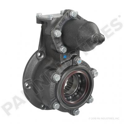 PAI BLH-2162 MACK N/A LOCKOUT HOUSING ASSEMBLY (USA)