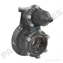 Charger l&#39;image dans la galerie, PAI BLH-2162 MACK N/A LOCKOUT HOUSING ASSEMBLY (USA)