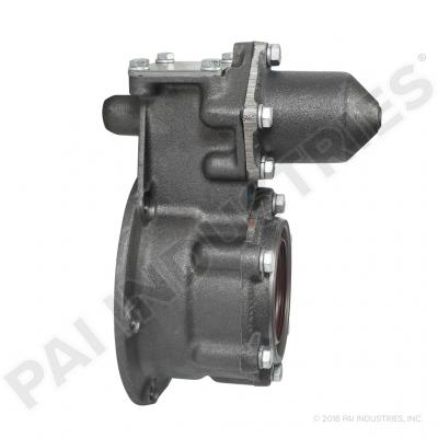 PAI BLH-2162 MACK N/A LOCKOUT HOUSING ASSEMBLY (USA)