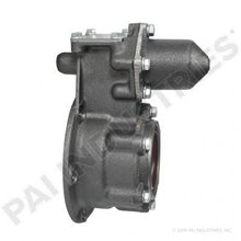 Charger l&#39;image dans la galerie, PAI BLH-2162 MACK N/A LOCKOUT HOUSING ASSEMBLY (USA)