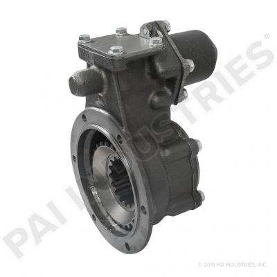 PAI BLH-2162 MACK N/A LOCKOUT HOUSING ASSEMBLY (USA)