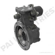 Charger l&#39;image dans la galerie, PAI BLH-2162 MACK N/A LOCKOUT HOUSING ASSEMBLY (USA)