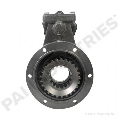 PAI BLH-2162 MACK N/A LOCKOUT HOUSING ASSEMBLY (USA)