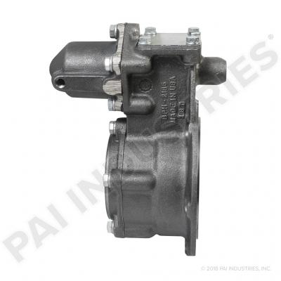 PAI BLH-2162 MACK N/A LOCKOUT HOUSING ASSEMBLY (USA)