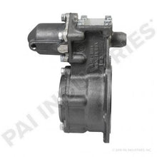 Charger l&#39;image dans la galerie, PAI BLH-2162 MACK N/A LOCKOUT HOUSING ASSEMBLY (USA)