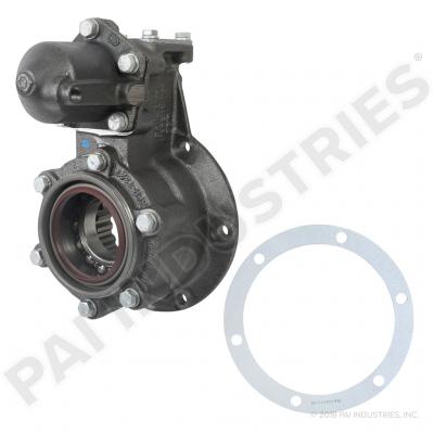 PAI BLH-2162 MACK N/A LOCKOUT HOUSING ASSEMBLY (USA)