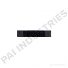Load image into Gallery viewer, PAI BNU-2240 MACK 267KC144A PINION NUT (2-1/4&quot;-12) (CRDPC 92 / 112)