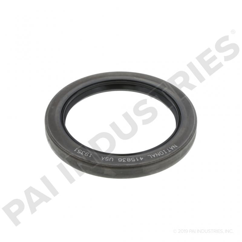 PAI BOS-7291 MACK 88AX355P2 DIFFERENTIAL SEAL (415013, 415836)