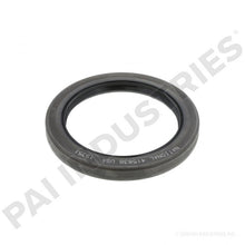 Charger l&#39;image dans la galerie, PAI BOS-7291 MACK 88AX355P2 DIFFERENTIAL SEAL (415013, 415836)