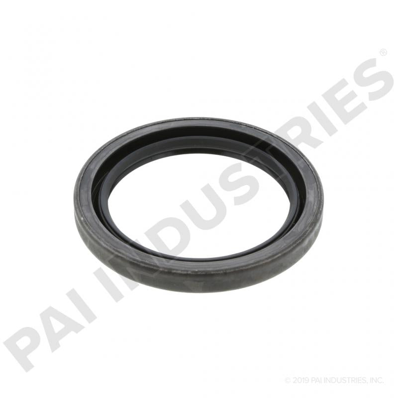 PAI BOS-7291 MACK 88AX355P2 DIFFERENTIAL SEAL (415013, 415836)