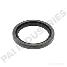 Charger l&#39;image dans la galerie, PAI BOS-7291 MACK 88AX355P2 DIFFERENTIAL SEAL (415013, 415836)