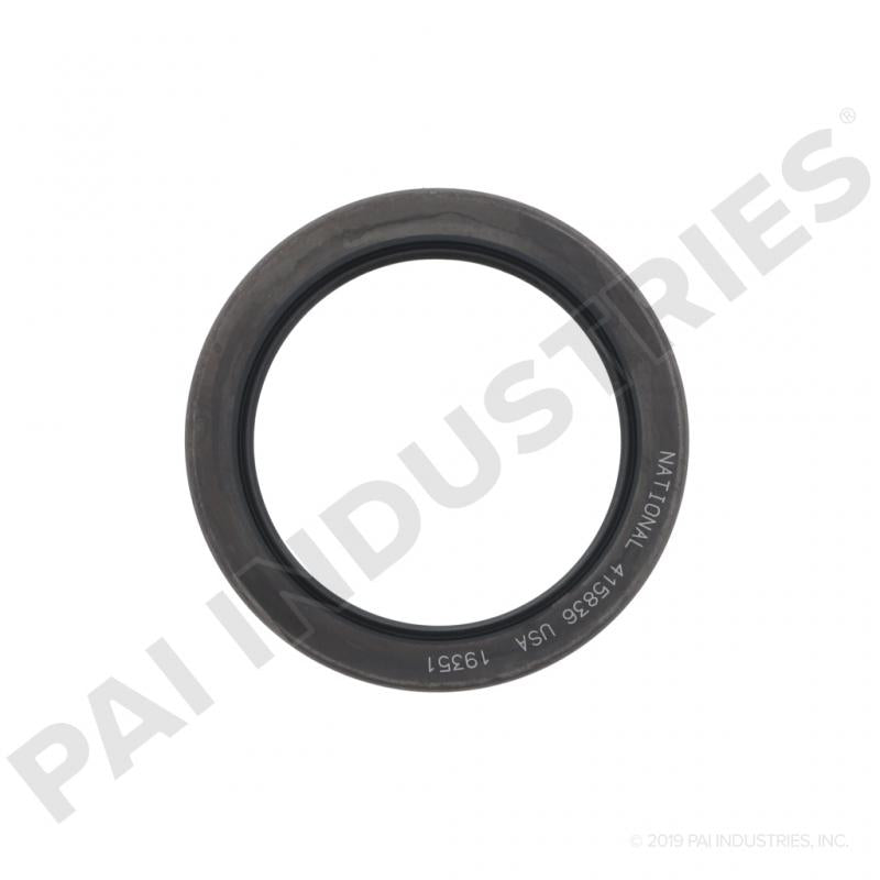 PAI BOS-7291 MACK 88AX355P2 DIFFERENTIAL SEAL (415013, 415836)