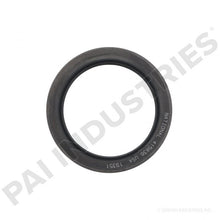 Charger l&#39;image dans la galerie, PAI BOS-7291 MACK 88AX355P2 DIFFERENTIAL SEAL (415013, 415836)