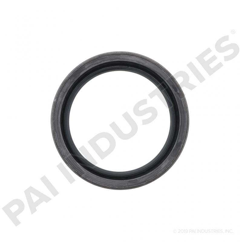 PAI BOS-7291 MACK 88AX355P2 DIFFERENTIAL SEAL (415013, 415836)