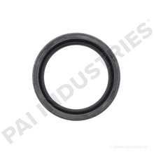 Charger l&#39;image dans la galerie, PAI BOS-7291 MACK 88AX355P2 DIFFERENTIAL SEAL (415013, 415836)